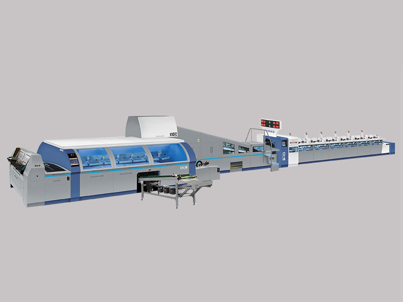 1747128934420665